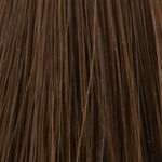 XP200 Natural Flair Coloration Permanente 100ml 5.34 Brun Cuivré Doré Clair