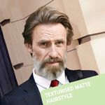 Wella Professionals EIMI Bold Move Pâte de Coiffage Mate 150ml