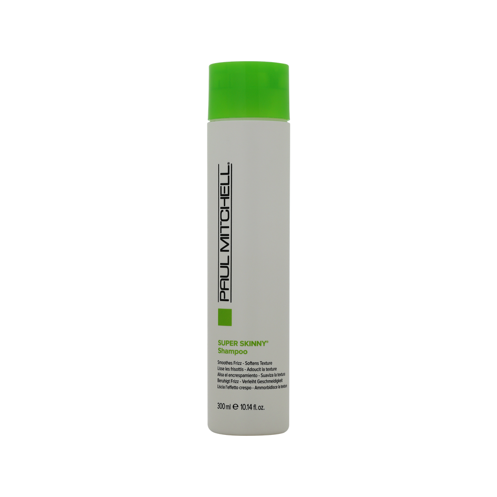 Paul Mitchell Shampooing Super Skinny