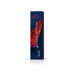 Wella Professionals Koleston Perfect Coloration Permanente 8/45 60ml