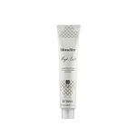 Professional by Fama Blondher High-Lift Crème de coloration capillaire permanente - N. 11.8 80ml