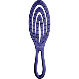 Olivia Garden Holiday Violet Mist