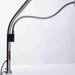 Daylight Support Téléphone Flexi