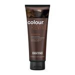 Osmo Colour Revive Après-Shampoing Repigmentant Champignon 225ml