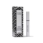 Babe Lash Soin Volumisant 3ml