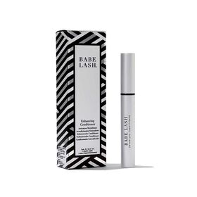 Babe Lash Soin Volumisant 3ml