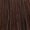 5.5 Light Mahogany Brown