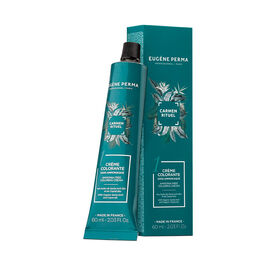 Eugene Perma Carmen Rituel Cr&egrave;me Colorante 60ml