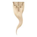 Wildest Dreams Extensions à Clips - Set Tête Complète 45cm