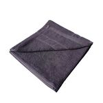 S-PRO Serviettes en microfibre 50 x 90 x6