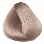 Professional by Fama Coloration permanente Absolute 8.89 80ML