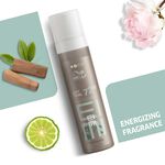Wella Professionals EIMI Nutricurls Curl Shaper Définition de Boucles 150ml