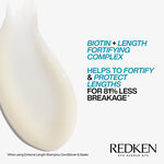 Redken Extreme Length Sealer 150ml