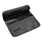 Proxelli Lisseur Professionnel Leya Technologie Nano Silk