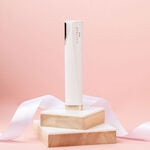 Stylpro ames de Rechange Dermaplane Sonique 2-en-1 avec Lumière lot de 3