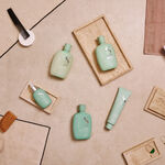 Alfaparf Milano Semi Di Lino Scalp Renew Shampooing Doux Énergisant 250ml