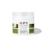 OPI Pro Spa Crème de Massage 118ml