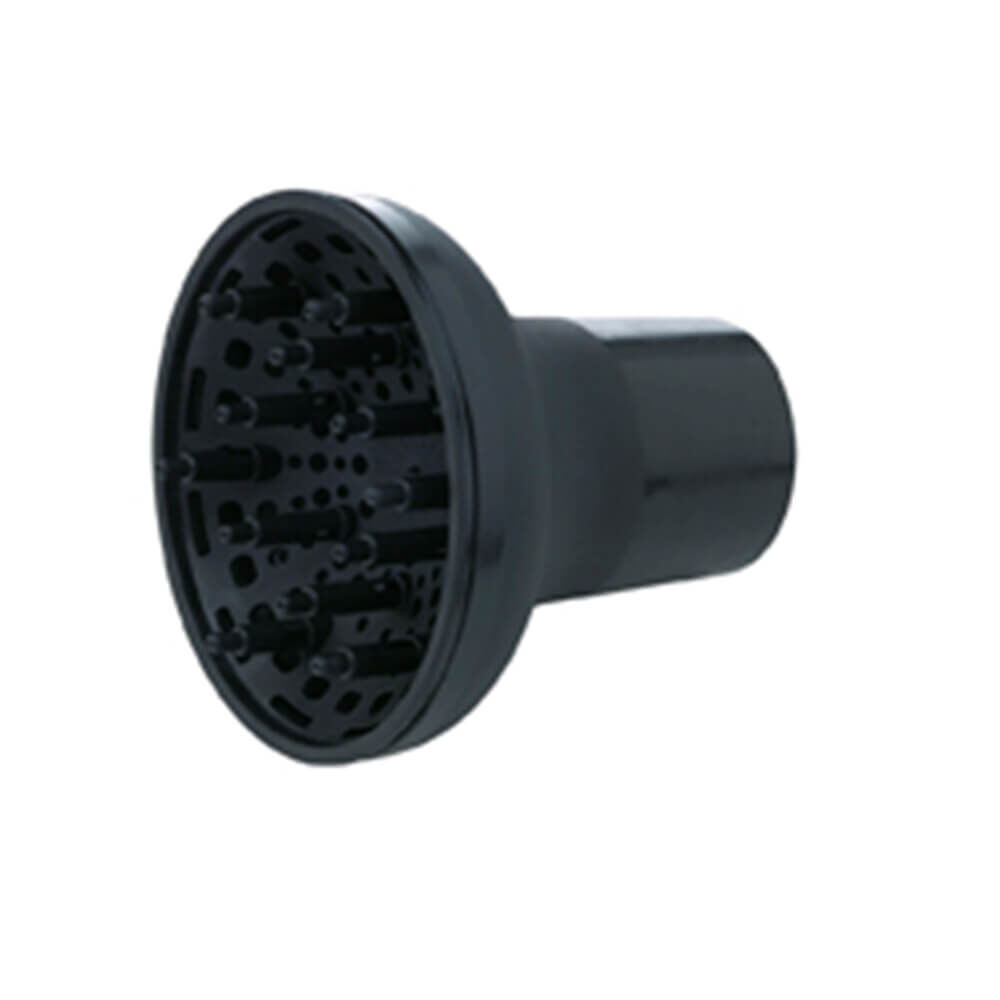 Ultron Diffuseur Classic Noir Ultron Diffuseur Classic Noir