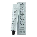 Schwarzkopf Professional Igora Royal Highlifts Coloration Permanente 60ml 12-0