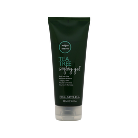 Paul Mitchell Gel Volume et Brillance Styling 200ml