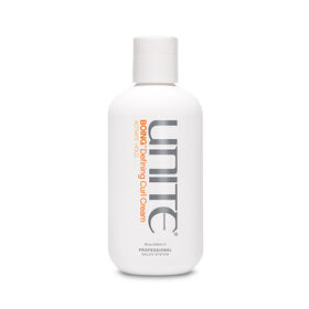 Unite Hair BOING Cr&egrave;me D&eacute;finissante Boucles 236ml