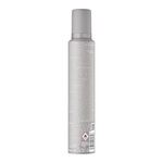 Schwarzkopf Professional Osis+ Curl Souffl&eacute; 200ml