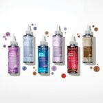 Paul Mitchell The Demi Color Gloss  Violet Bleu 177ml