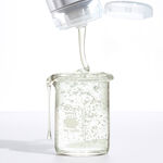  Color Wow  Color Security Shampoing 250ml