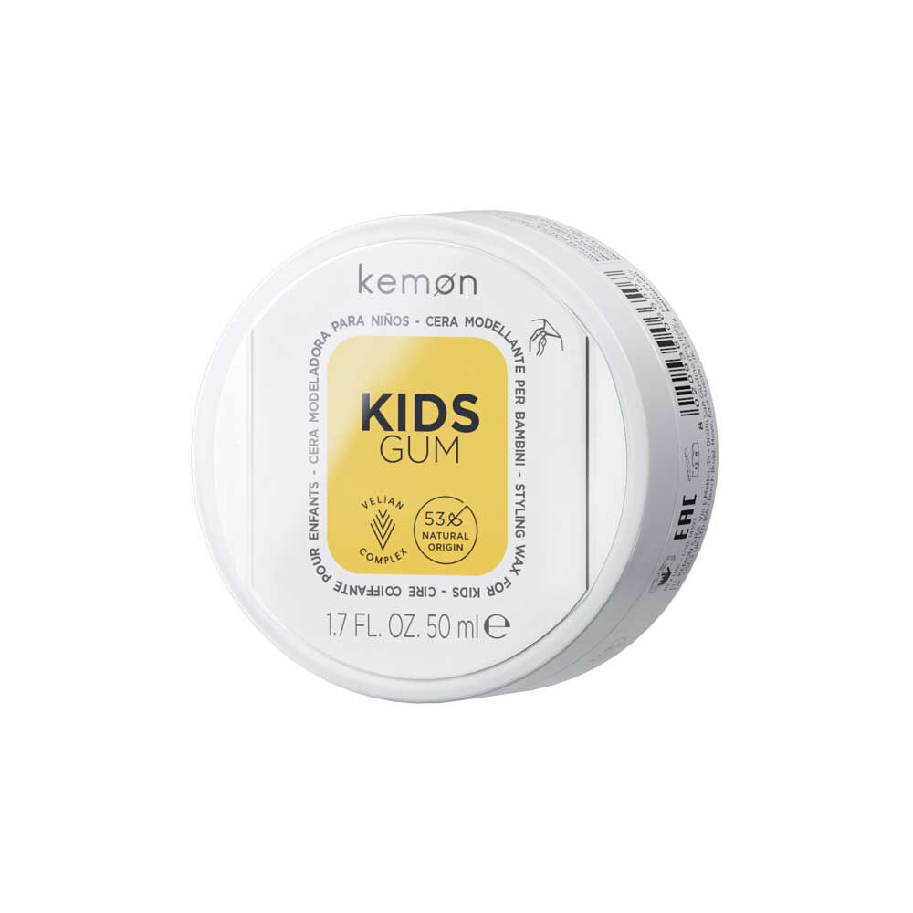 Kemon Care Kids Gum 50ml Kemon Care Kids Gum 50ml