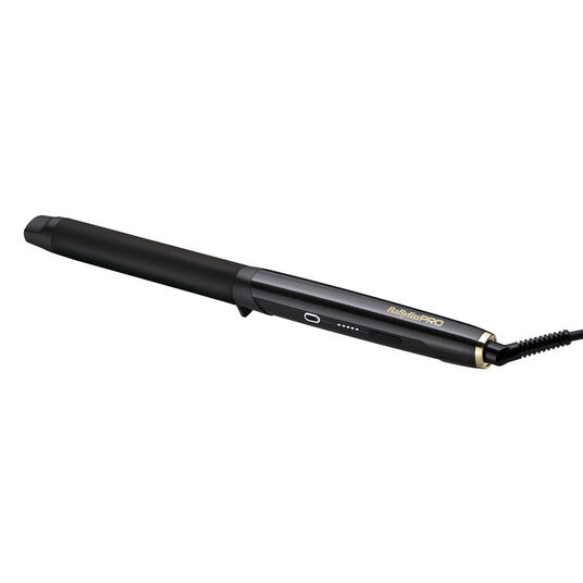 BaByliss PRO Fer &agrave; boucler haute performance 28 mm