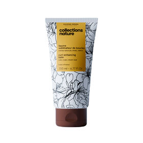 Eugene Perma Nature Baume Sublimateur de Boucles 200ml