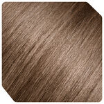 Andreia Professional 0% Ammoniaque Coloration Permanente - 7.8 Blond Moyen Marron Mocca 100ML