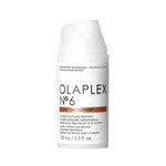 Olaplex Get Your Shine On Coffret Cadeau