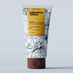 Eugene Perma Professionnel Nature Baume Sublimateur de Boucles 200ml