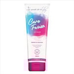 Les Secrets de Loly Care Fusion Co-Wash 250ml