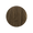77.07