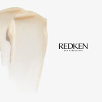 Redken All Soft Mega Curls Shampooing 300ml