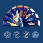 Wella Professionals Koleston Perfect Coloration Permanente 7/0 60ml