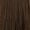 5.3 Light Gold Brown