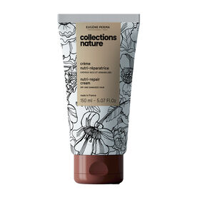 Eugene Perma Nature Crème Nutri-Réparatrice 150ml
