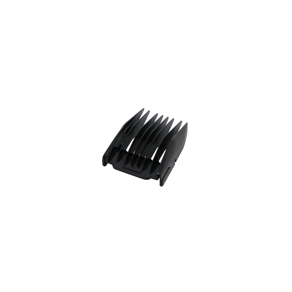 Panasonic Sabot pour Tondeuse ER 1512 Simple