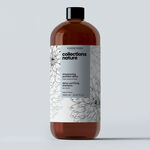 Eugene Perma Nature Shampooing Purifiant Détox 1L