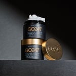 Unite Hair GO247 Crème Coiffante 57g