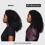 L'Oréal Professionnel Série Expert Curl Expression Crème-en-Gelée 250ml
