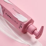 Schwarzkopf Professional Fibre Clinix Vibrancy Apr&egrave;s-shampooing 1L