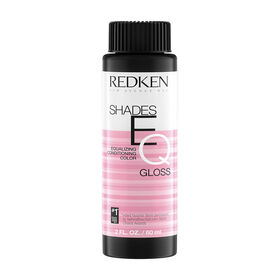 Redken Shades EQ Ton sur Ton Sans Amoniaque 60ml