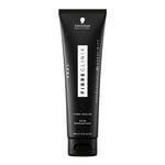 Schwarzkopf Professional Fibre Clinix Bondfinity Soin scellant pour la fibre capillaire 150ml