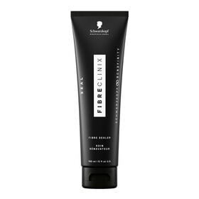 Schwarzkopf Professional Fibre Clinix Bondfinity Soin scellant pour la fibre capillaire 150ml