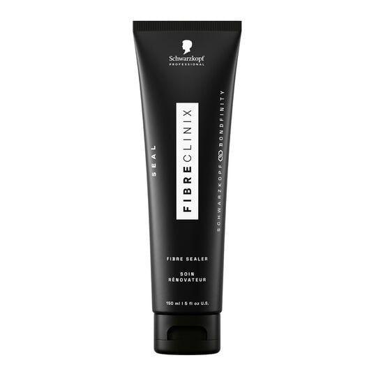 Schwarzkopf Professional Fibre Clinix Bondfinity Soin scellant pour la fibre capillaire 150ml