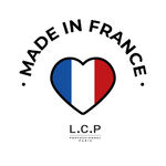 L.C.P Professionnel Essentials Lotion Tonique à l’Extrait de Coton 200ml
